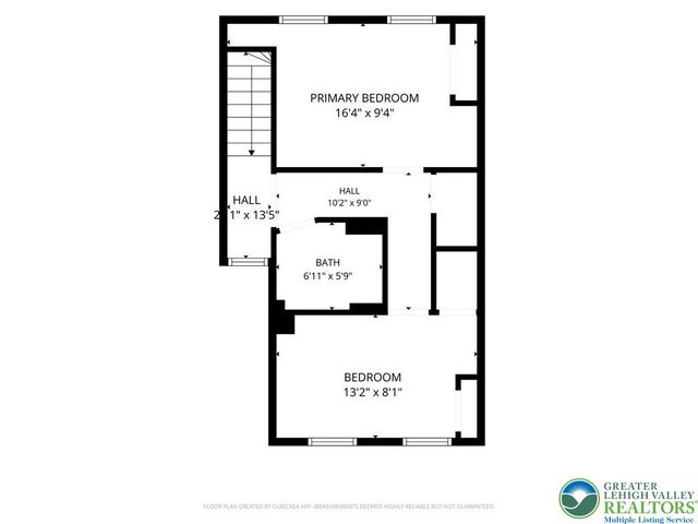 21 Henderson Street, Phillipsburg, NJ 08865