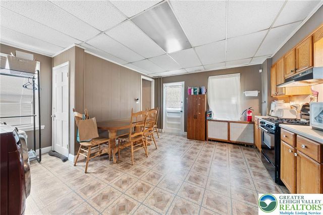 21 Henderson Street, Phillipsburg, NJ 08865