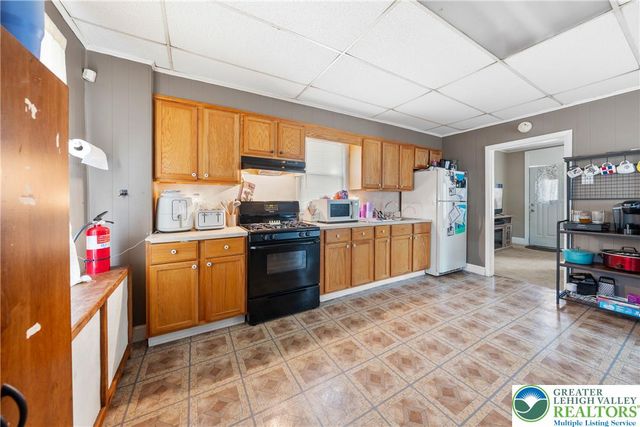 21 Henderson Street, Phillipsburg, NJ 08865