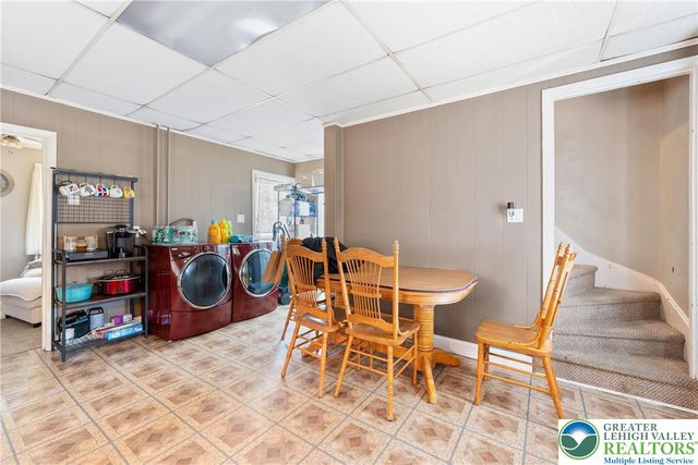 21 Henderson Street, Phillipsburg, NJ 08865