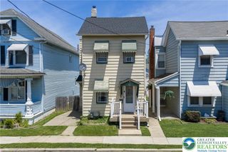 21 Henderson Street, Phillipsburg, NJ 08865