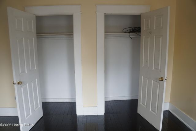 226 W Burnett Ave B, Louisville, KY 40208