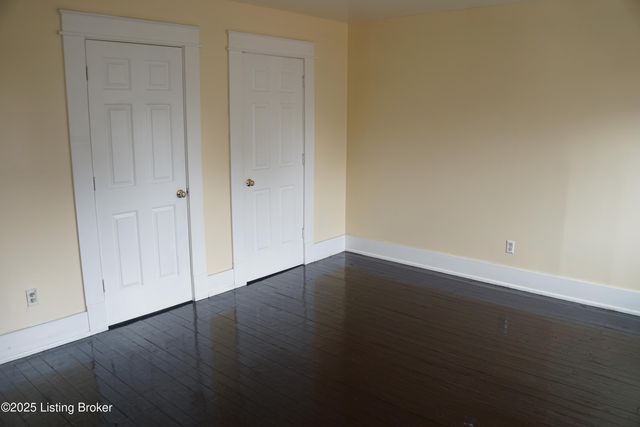 226 W Burnett Ave B, Louisville, KY 40208