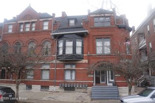 226 W Burnett Ave B, Louisville, KY 40208