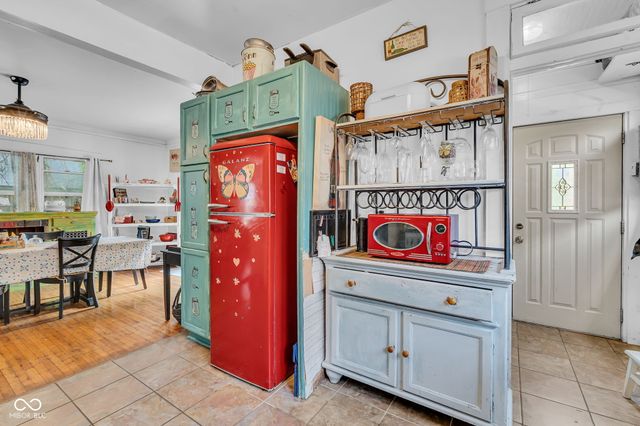 3684 Birchwood Avenue, Indianapolis, IN 46205