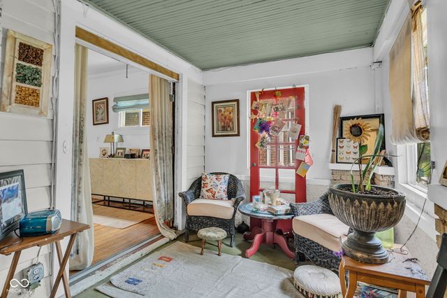 3684 Birchwood Avenue, Indianapolis, IN 46205