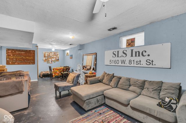 3684 Birchwood Avenue, Indianapolis, IN 46205