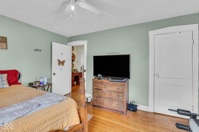 3684 Birchwood Avenue, Indianapolis, IN 46205