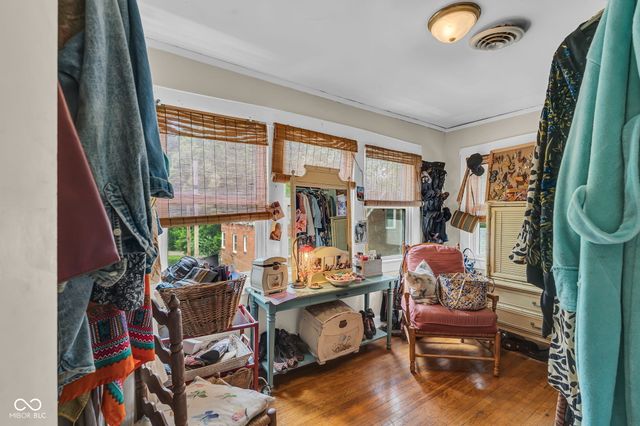 3684 Birchwood Avenue, Indianapolis, IN 46205
