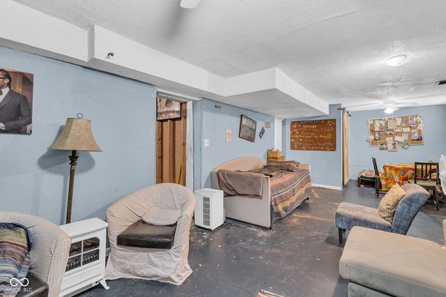3684 Birchwood Avenue, Indianapolis, IN 46205