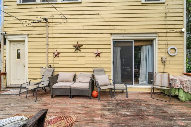 3684 Birchwood Avenue, Indianapolis, IN 46205