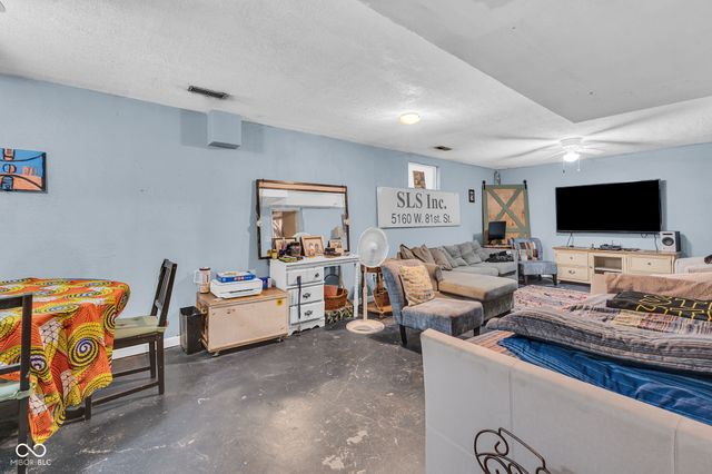 3684 Birchwood Avenue, Indianapolis, IN 46205