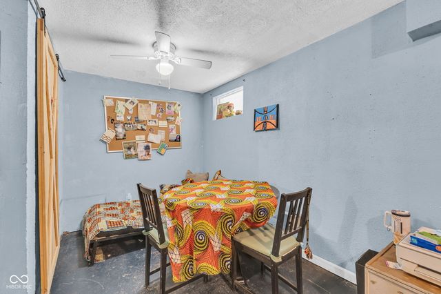 3684 Birchwood Avenue, Indianapolis, IN 46205