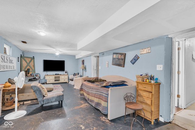 3684 Birchwood Avenue, Indianapolis, IN 46205