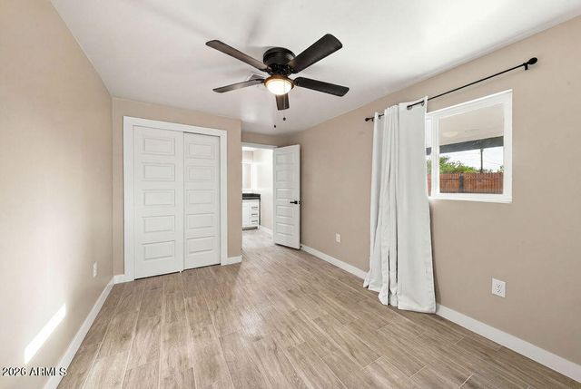5534 N 31ST Drive, Phoenix, AZ 85017