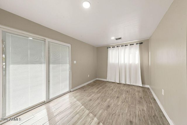 5534 N 31ST Drive, Phoenix, AZ 85017