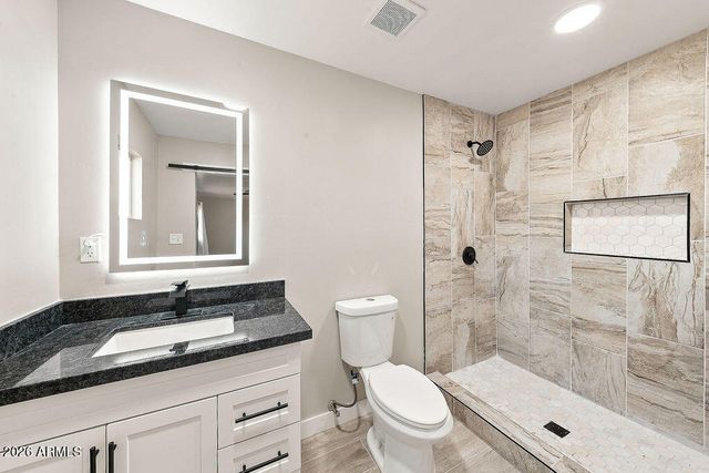 5534 N 31ST Drive, Phoenix, AZ 85017