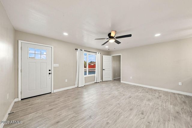 5534 N 31ST Drive, Phoenix, AZ 85017