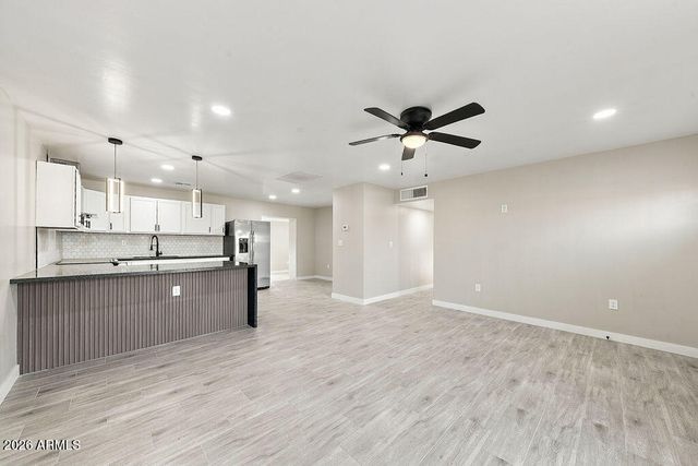 5534 N 31ST Drive, Phoenix, AZ 85017