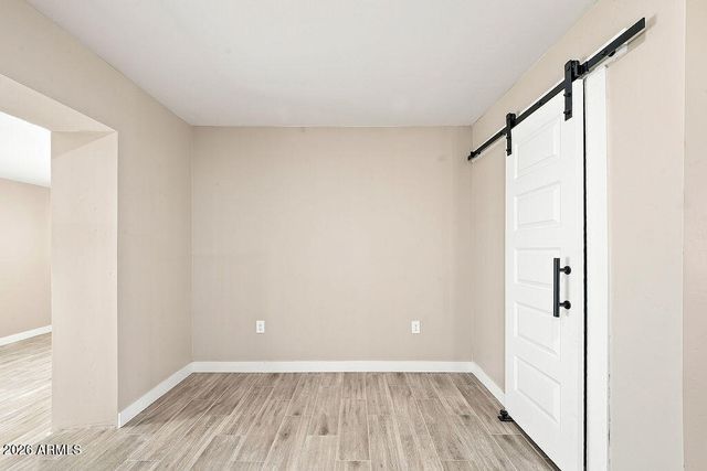 5534 N 31ST Drive, Phoenix, AZ 85017