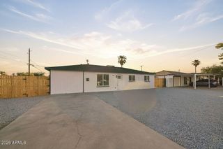 5534 N 31ST Drive, Phoenix, AZ 85017