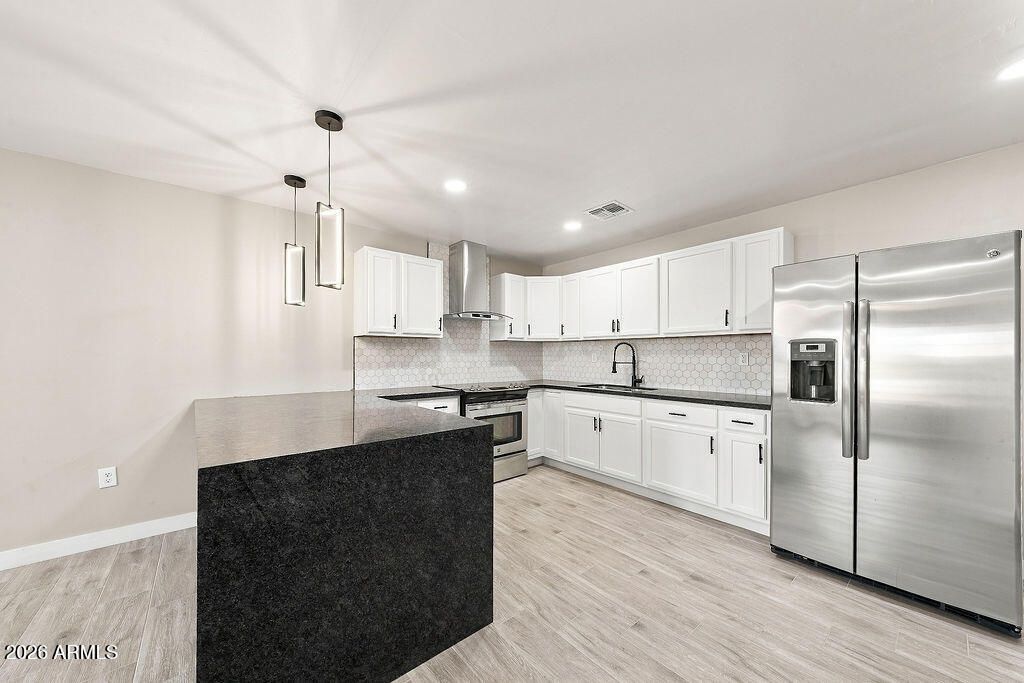 5534 N 31ST Drive, Phoenix, AZ 85017 — photo 2
