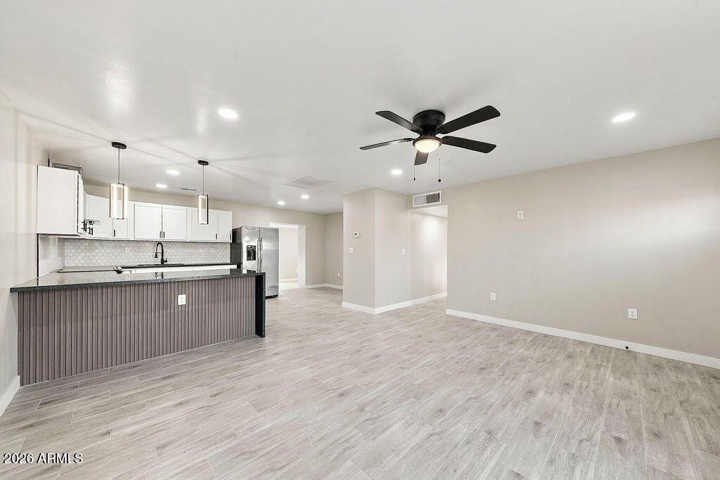 5534 N 31ST Drive, Phoenix, AZ 85017 — photo 5