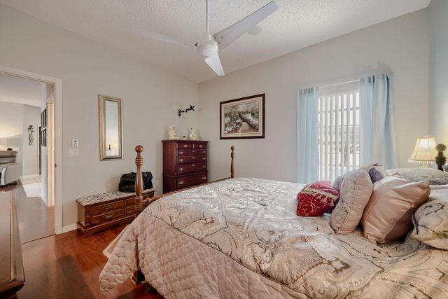 5318 CORAL VINE LN, Kissimmee, FL 34758