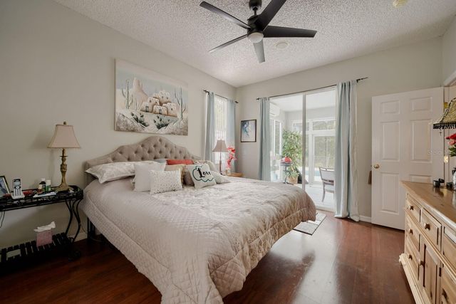 5318 CORAL VINE LN, Kissimmee, FL 34758