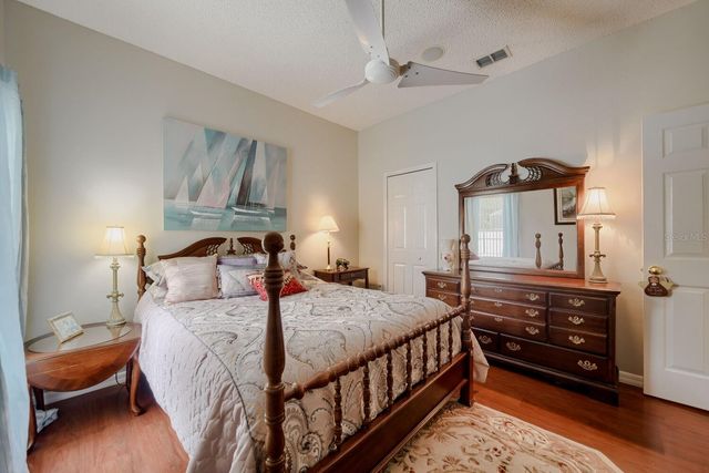 5318 CORAL VINE LN, Kissimmee, FL 34758