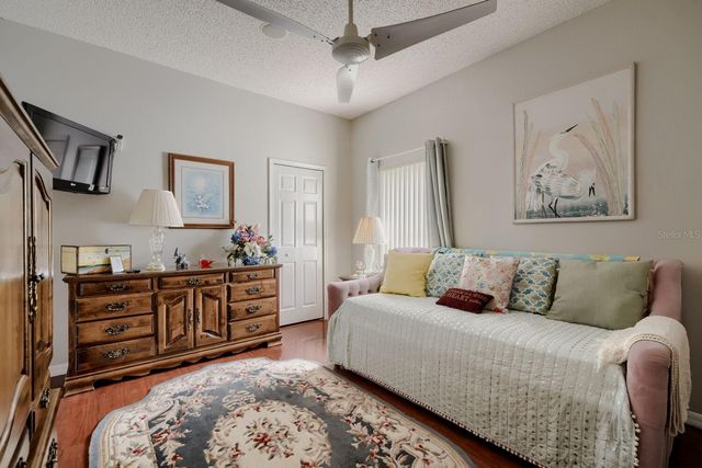 5318 CORAL VINE LN, Kissimmee, FL 34758