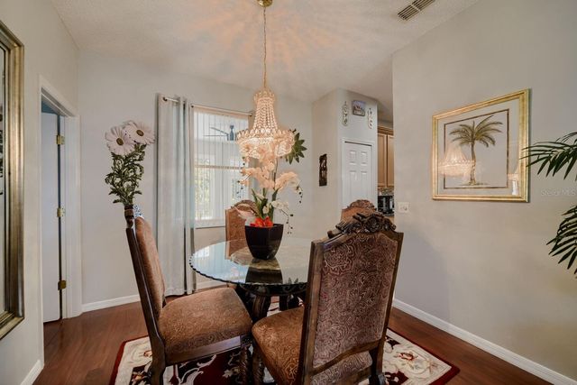 5318 CORAL VINE LN, Kissimmee, FL 34758