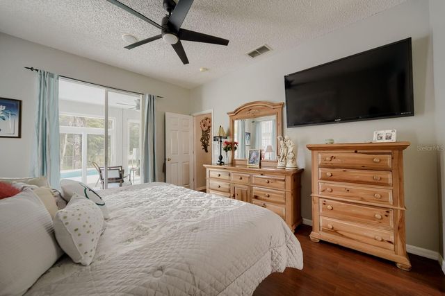 5318 CORAL VINE LN, Kissimmee, FL 34758