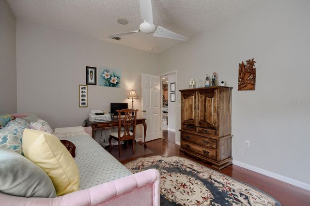 5318 CORAL VINE LN, Kissimmee, FL 34758