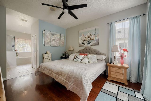 5318 CORAL VINE LN, Kissimmee, FL 34758