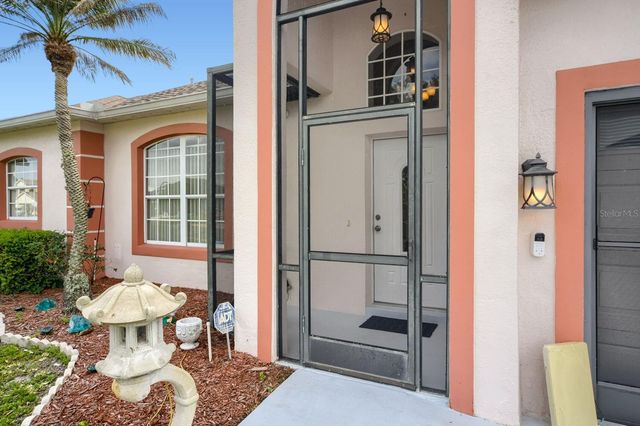 5318 CORAL VINE LN, Kissimmee, FL 34758