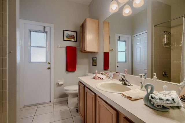 5318 CORAL VINE LN, Kissimmee, FL 34758