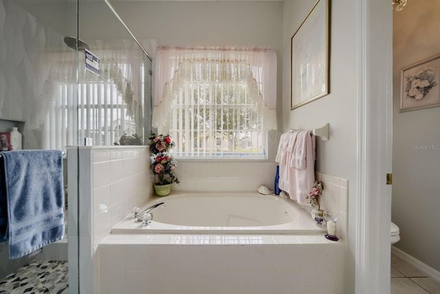 5318 CORAL VINE LN, Kissimmee, FL 34758