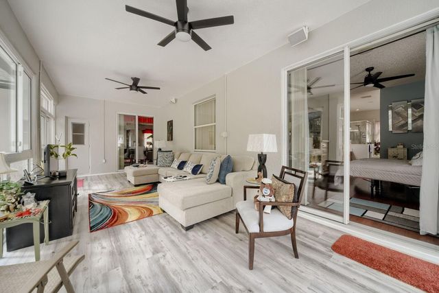 5318 CORAL VINE LN, Kissimmee, FL 34758