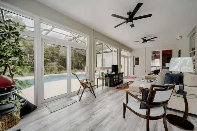 5318 CORAL VINE LN, Kissimmee, FL 34758