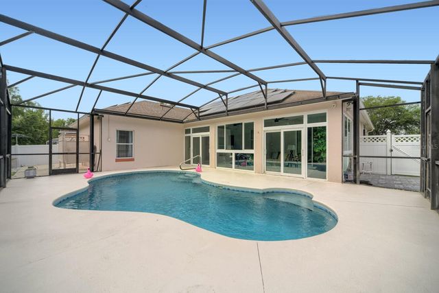 5318 CORAL VINE LN, Kissimmee, FL 34758