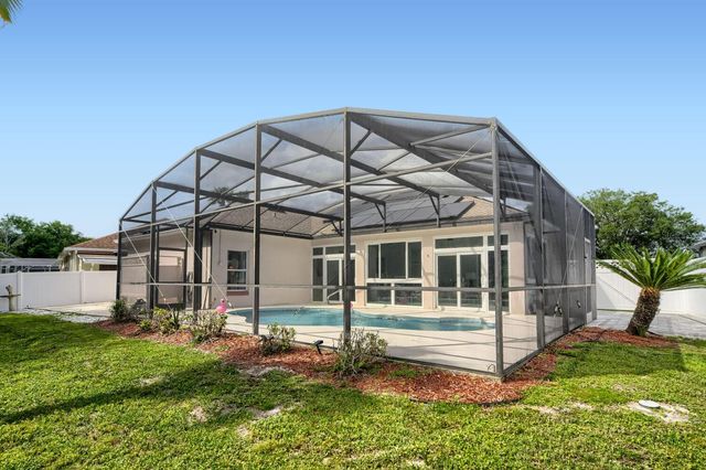 5318 CORAL VINE LN, Kissimmee, FL 34758