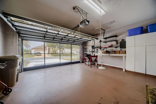 5318 CORAL VINE LN, Kissimmee, FL 34758