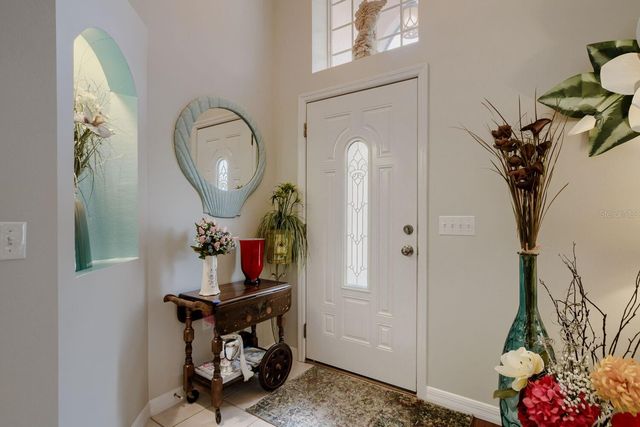 5318 CORAL VINE LN, Kissimmee, FL 34758