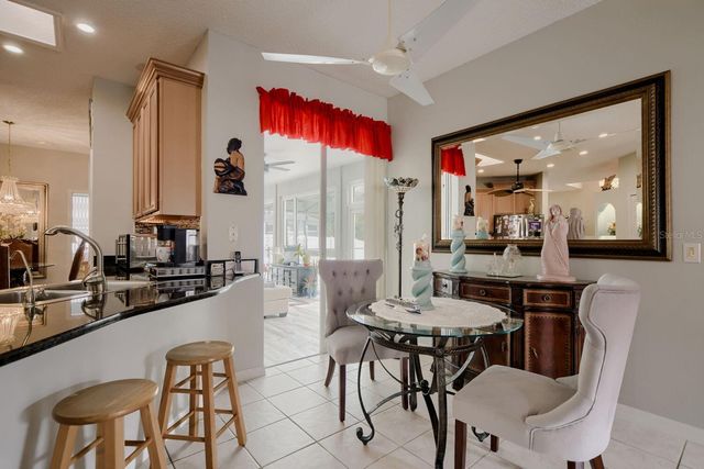 5318 CORAL VINE LN, Kissimmee, FL 34758