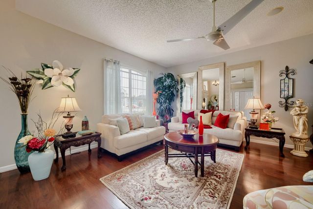 5318 CORAL VINE LN, Kissimmee, FL 34758