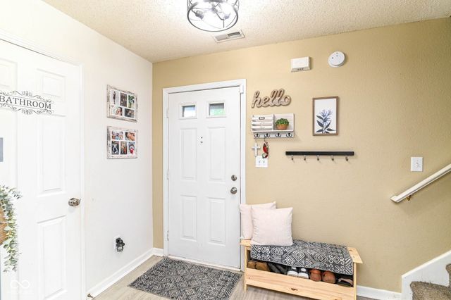 15289 Ten Point Drive, Noblesville, IN 46060