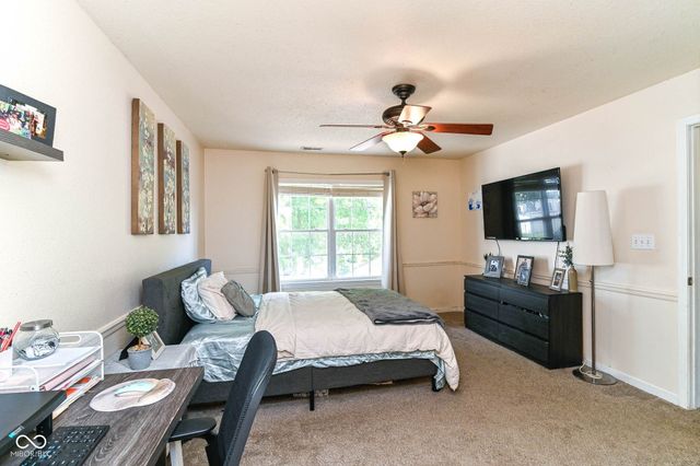 15289 Ten Point Drive, Noblesville, IN 46060