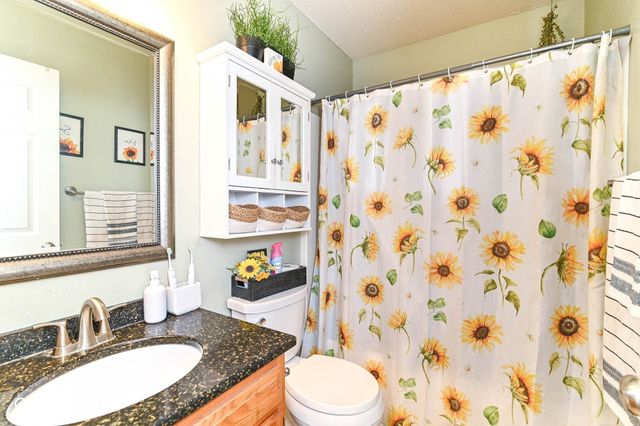 15289 Ten Point Drive, Noblesville, IN 46060