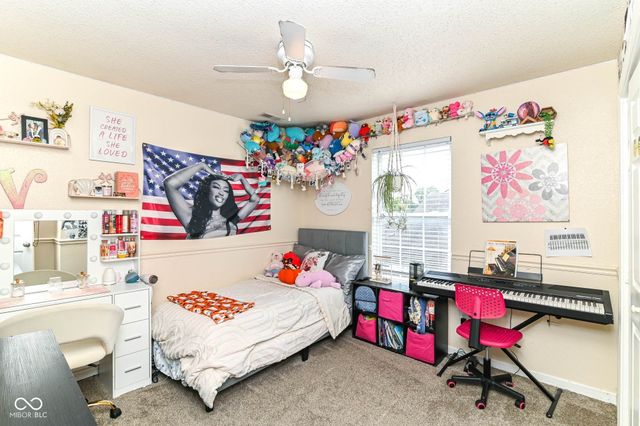 15289 Ten Point Drive, Noblesville, IN 46060